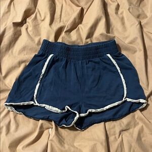 Girls Tea Collection Shorts, Size 7